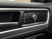 Volkswagen Touareg II Вологда  - изображение 61