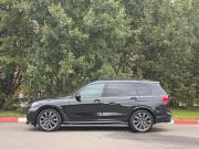 BMW X7 I (G07) Санкт-Петербург  - изображение 33