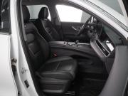 Chery Tiggo 7 Pro Max I Рестайлинг Воронеж  - изображение 30