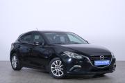 Mazda 3 III (BM) Омск  - изображение 24