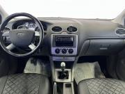 Ford Focus II Уфа  - изображение 23