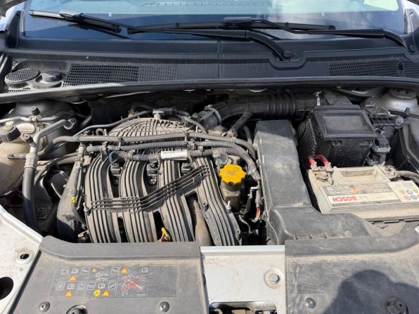 Lada (ВАЗ) XRAY I с пробегом 2018 года, цена 837 000 рублей, 95000 км, хэтчбек, Автокод Объявления