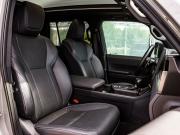 Lexus GX III Магнитогорск  - изображение 40