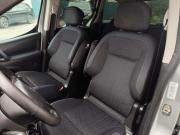 Peugeot Partner II Санкт-Петербург  - изображение 30
