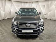GAC GS8 I Москва  - изображение 31