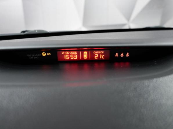 Kia Ceed II Рестайлинг с пробегом 2018 года, цена 1 550 000 рублей, 89291 км, универсал, Автокод Объявления