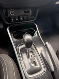 Mitsubishi Outlander III Рестайлинг 3 Ростов-на-Дону  - изображение 38