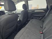 Haval M6 II Москва  - изображение 29