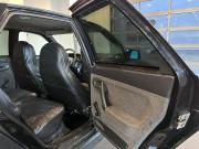 Lada (ВАЗ) 2112 Чебоксары  - изображение 39