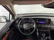 Kia Carnival IV Москва  - изображение 43