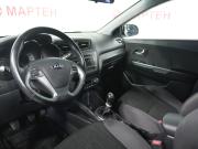 Kia Rio III Рестайлинг Вологда  - изображение 26