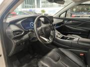 Hyundai Santa Fe IV Рестайлинг Казань  - изображение 42