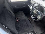 Honda N-WGN II Новокузнецк  - изображение 26