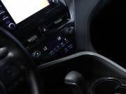 Toyota Camry VIII (XV70) Рестайлинг Уфа  - изображение 32