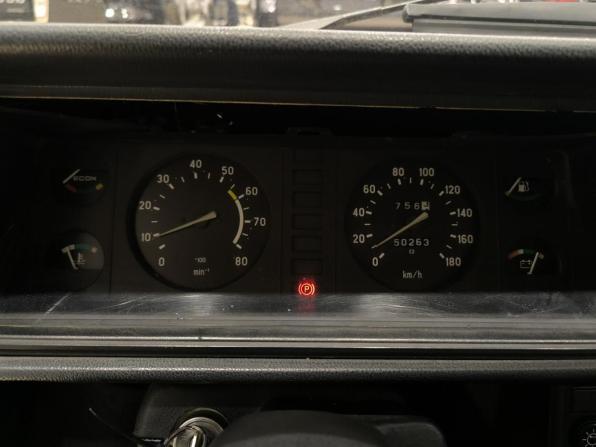 Lada (ВАЗ) 2104 с пробегом 2006 года, цена 140 000 рублей, 50500 км, универсал, Автокод Объявления