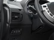Nissan X-Trail II Рестайлинг Москва  - изображение 24