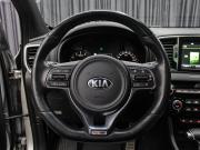 Kia Sportage IV Москва  - изображение 44