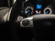Ford Focus III Самара  - изображение 28