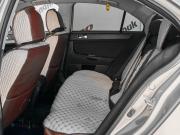Mitsubishi Lancer X Рестайлинг Екатеринбург  - изображение 40