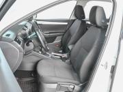 Skoda Octavia III (A7) Ростов-на-Дону  - изображение 25