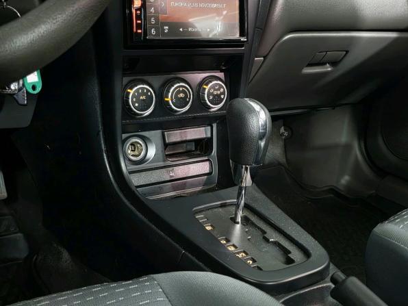 Nissan Almera Classic I с пробегом 2010 года, цена 494 000 рублей, 243316 км, седан, Автокод Объявления