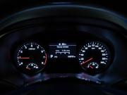 Kia Sportage IV Рестайлинг Москва  - изображение 44