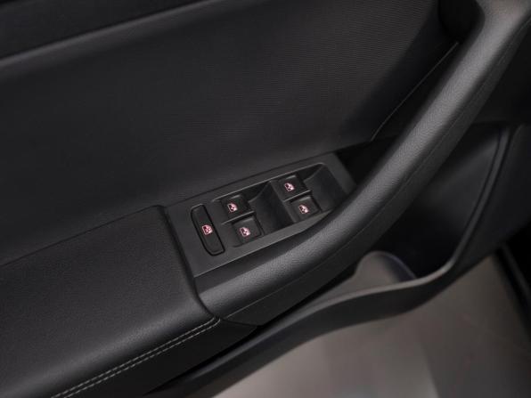 Volkswagen Polo VI с пробегом 2022 года, цена 1 850 000 рублей, 62929 км, лифтбек, Автокод Объявления