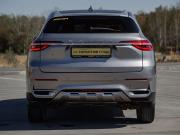 Haval F7 I Тюмень  - изображение 22