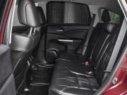 Honda CR-V IV Екатеринбург  - изображение 48