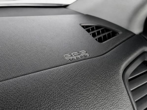 Mitsubishi ASX I Рестайлинг с пробегом 2013 года, цена 1 249 000 рублей, 169000 км, внедорожник, Автокод Объявления