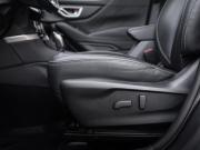 Subaru Forester V Рестайлинг Санкт-Петербург  - изображение 72