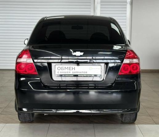 ЗАЗ Vida с пробегом 2012 года, цена 449 000 рублей, 157000 км, седан, Автокод Объявления