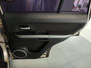 Suzuki Grand Vitara II Рестайлинг Пермь  - изображение 35