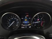 Jaguar F-Pace I Казань  - изображение 38