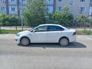 Volkswagen Polo V Рестайлинг Оренбург  - изображение 15