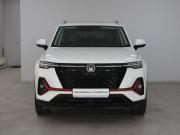 Changan CS35 Plus I Рестайлинг Старый Оскол  - изображение 23