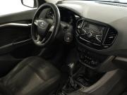 Lada (ВАЗ) Vesta I Самара  - изображение 33