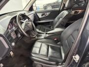 Mercedes-Benz GLK-Класс I (X204) Краснодар  - изображение 35