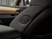 Hyundai Santa Fe IV Рестайлинг Москва  - изображение 52