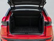 Land Rover Range Rover Evoque I Краснодар  - изображение 44
