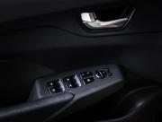 Hyundai Solaris II Рестайлинг Москва  - изображение 43