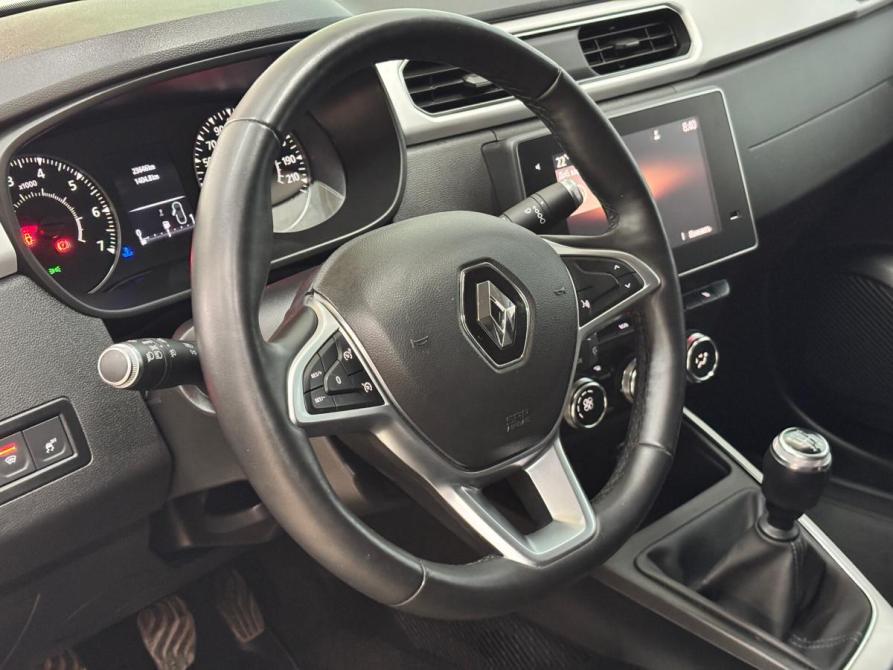 Renault Arkana I Набережные Челны  - изображение 11