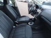 Volkswagen Polo V Рестайлинг Екатеринбург  - изображение 35
