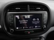 Kia Soul III Москва  - изображение 40