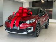 Renault Kaptur I Рестайлинг Тверь  - изображение 16