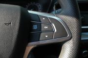 Lada (ВАЗ) Vesta I Рестайлинг (NG) Брянск  - изображение 30