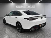 Changan Lamore Кемерово  - изображение 16