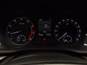Skoda Octavia IV (A8) Москва  - изображение 34