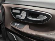 Mercedes-Benz V-Класс III (W447) Новосибирск  - изображение 52