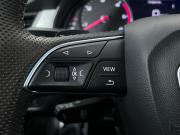 Audi Q7 II (4M) Ростов-на-Дону  - изображение 46
